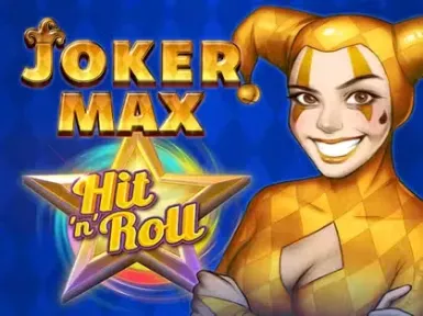 Tombola Bingo screenshot