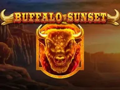 Tombola Bingo screenshot